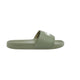 Lacoste Slides Jr+sr