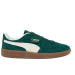 Trampki Saucony Sr - 39