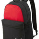 Раница Puma Backpack Goal 23 Red Core Red
