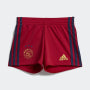 Tricou de fotbal Adidas pentru juniori