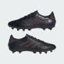 Kopačky Adidas