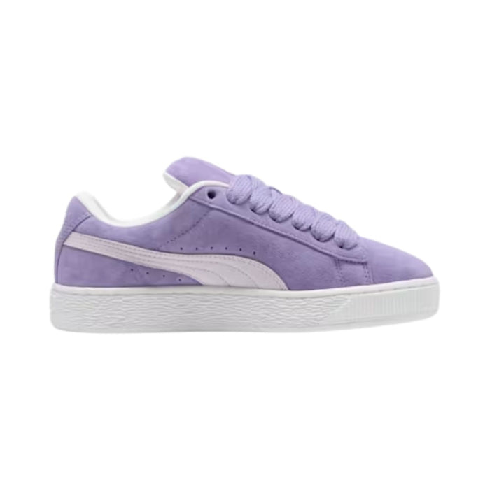 Puma Men's Sneakers