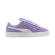 Puma Men's Sneakers