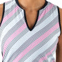 Sjeng Sports Tennis Singlet Women
