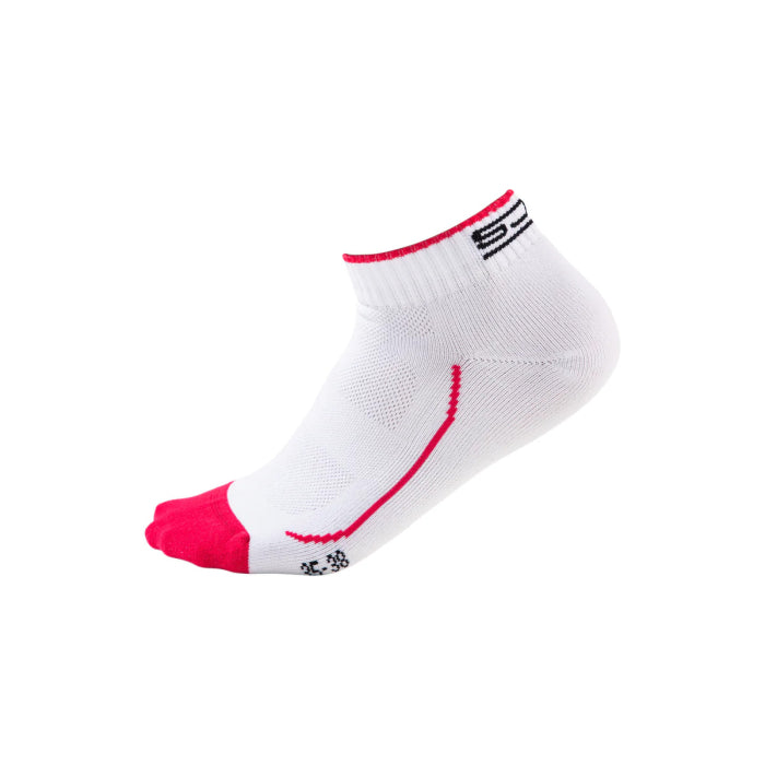 Sjeng Sports Sport Socks 39-42