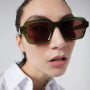 Komono Sonnenbrille Sr