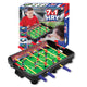The Game Set 7 In 1 - Demaged Packing