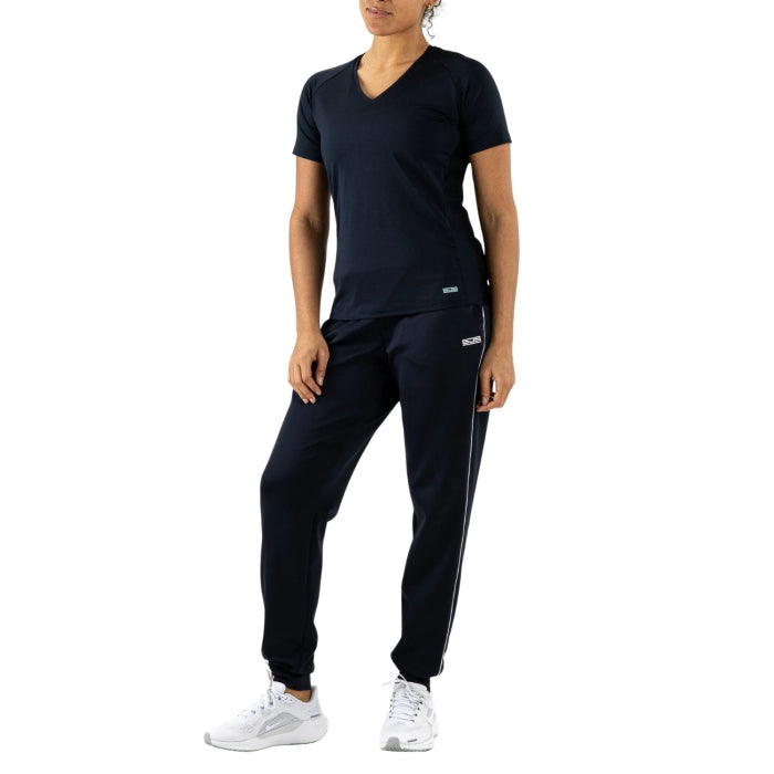 Pantalones deportivos Sjeng Sports para mujer