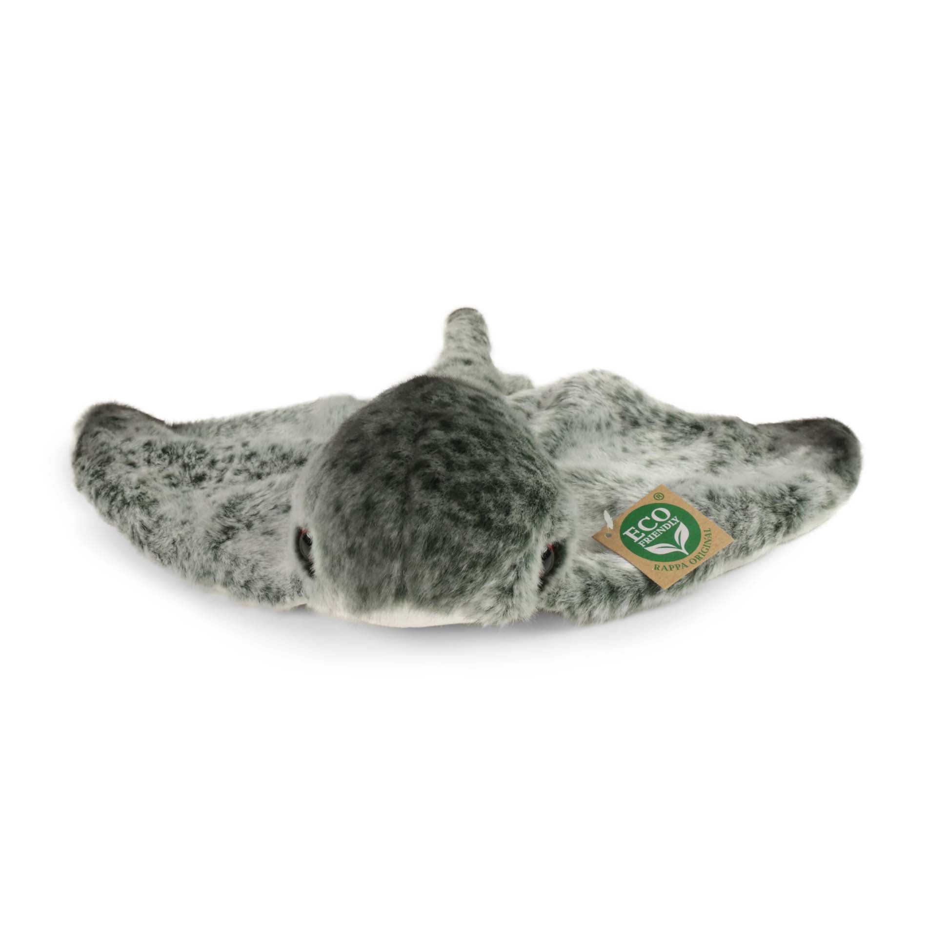 Peluche Ray 43 Cm Ecologico