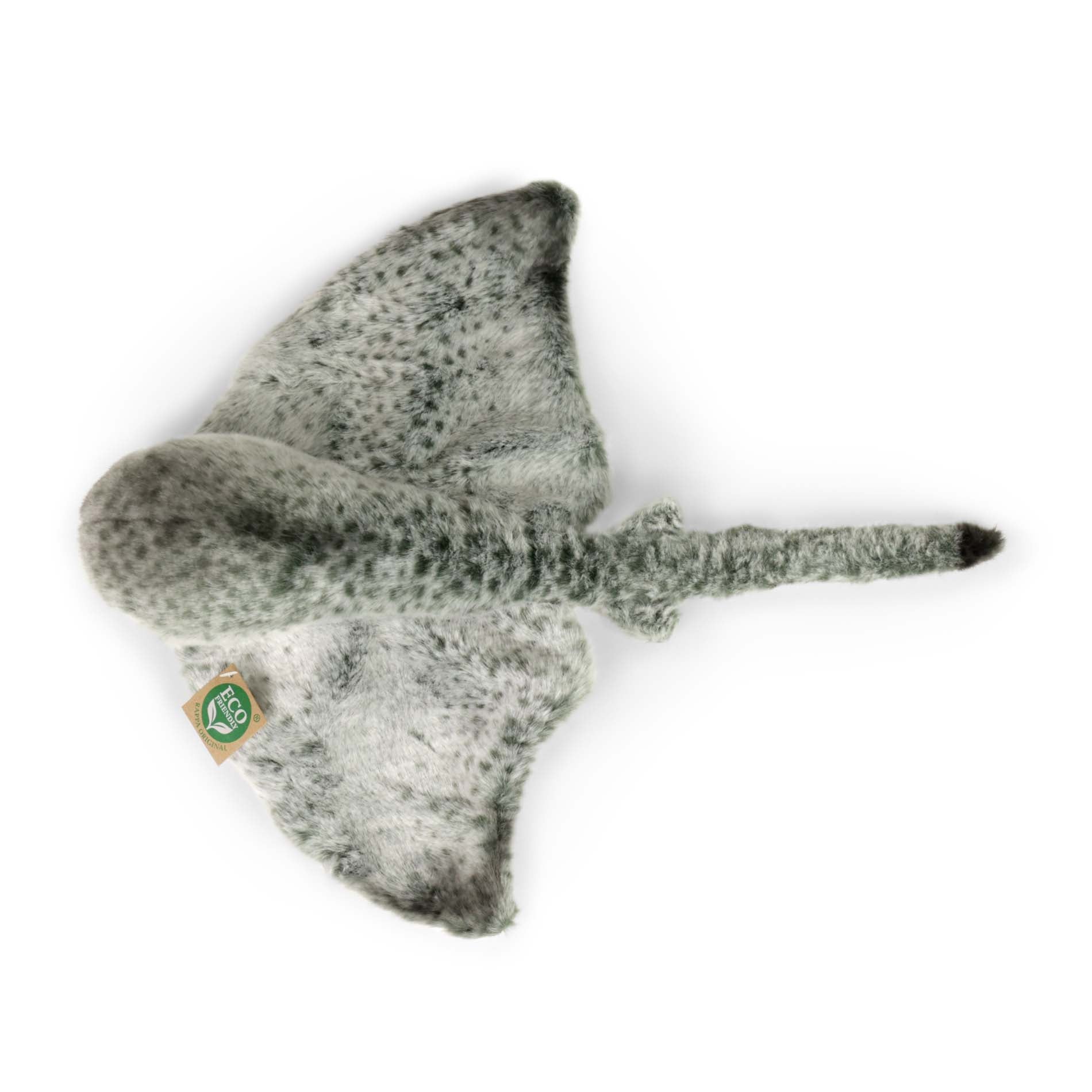 Peluche Ray 43 Cm Ecologico