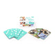 Игра EurekaKids Domino