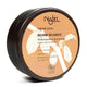 Najel Shea Butter With Cacao Organic - 100 G