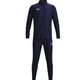 Under Armour Tracksuit Men's