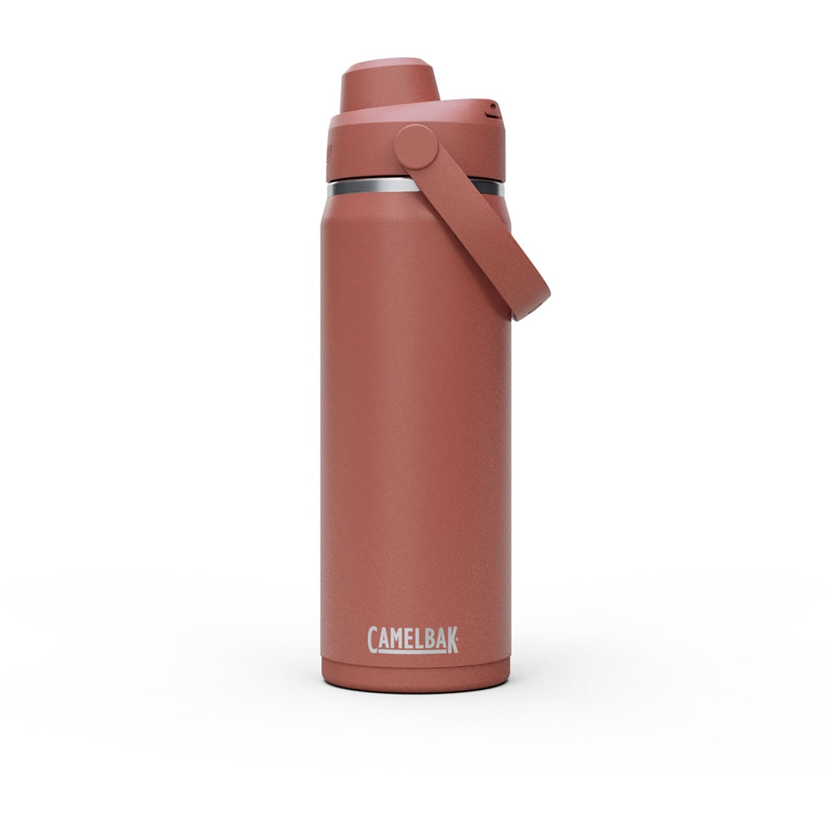 Camelbak Thrive Chug Vacuum 0.6 L Sierra Red