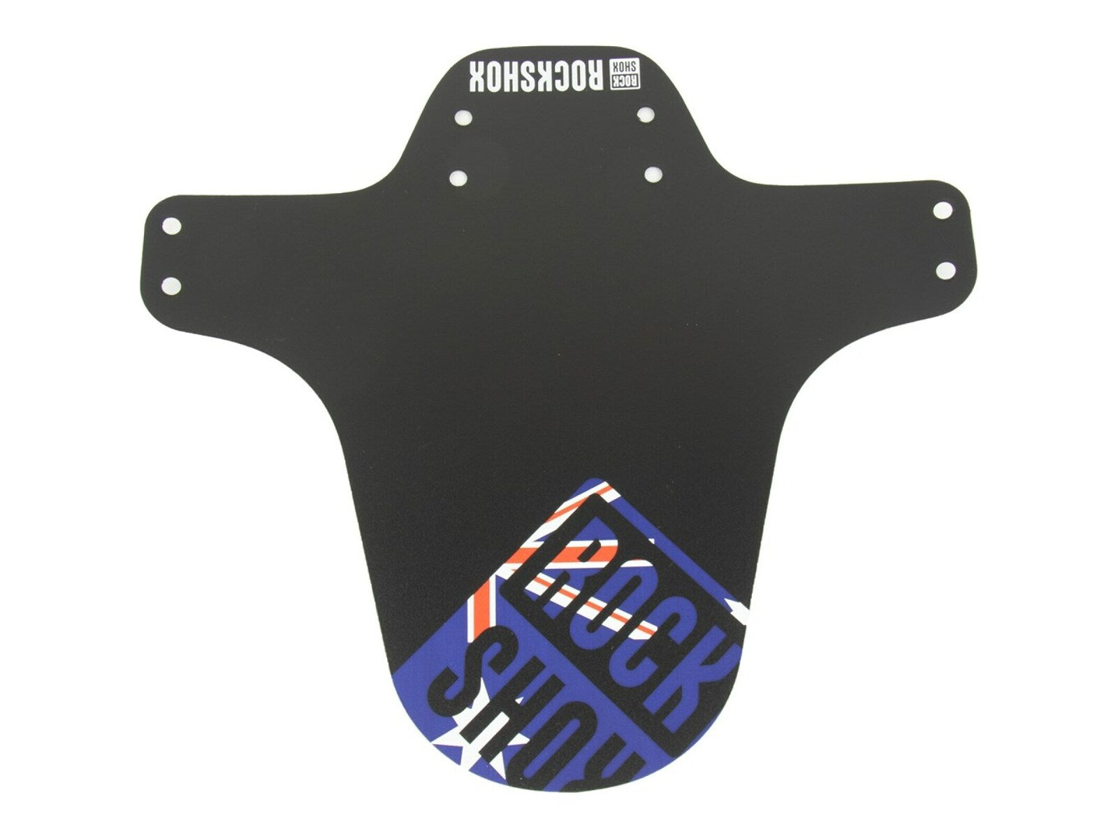 Rockshox Mtb Fender