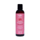Najel Damascus Rose Hydrolate Organic - 200 мл