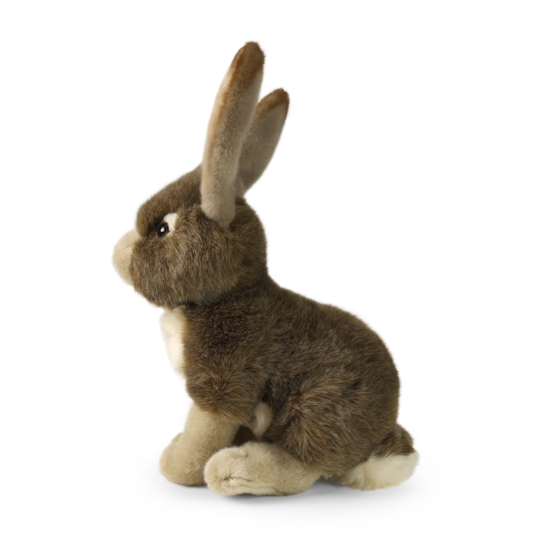 Plyschhare 30 Cm Miljövänlig