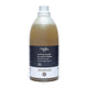 Najel Aleppo Soap Liquid Detergent Amber & Oudh Scent - 2000ml