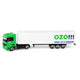 Truck Ozo !!!