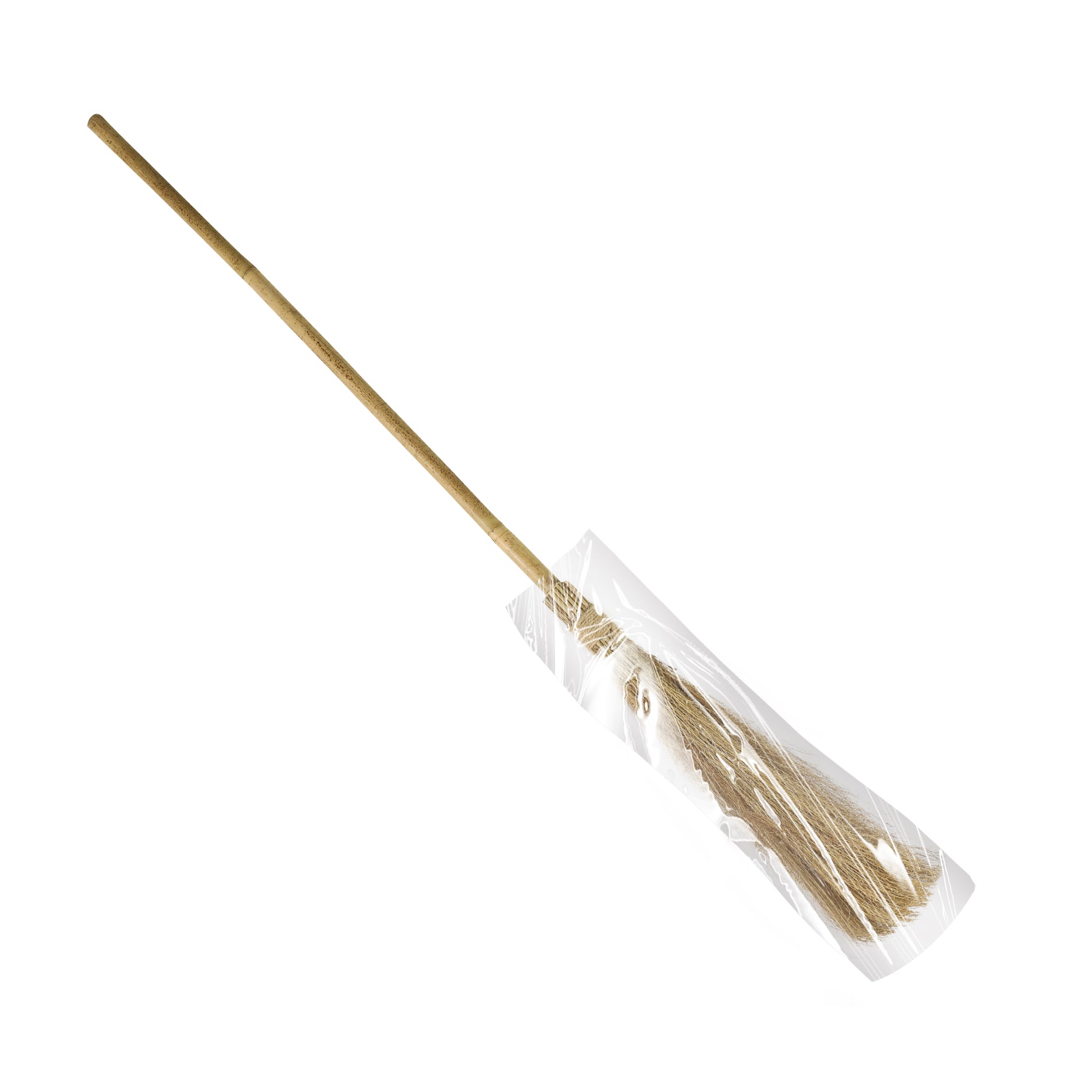 Boszorkányseprű 98 cm