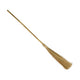 Boszorkányseprű 98 cm