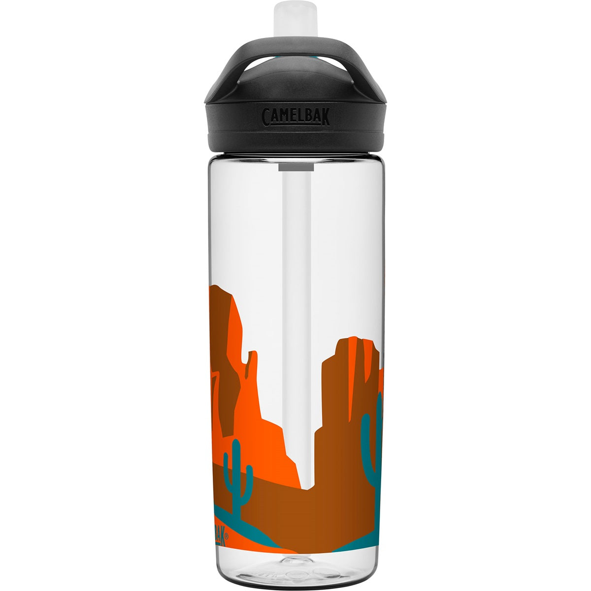 Camelbak Eddy+ 0,6 L Deep Desert