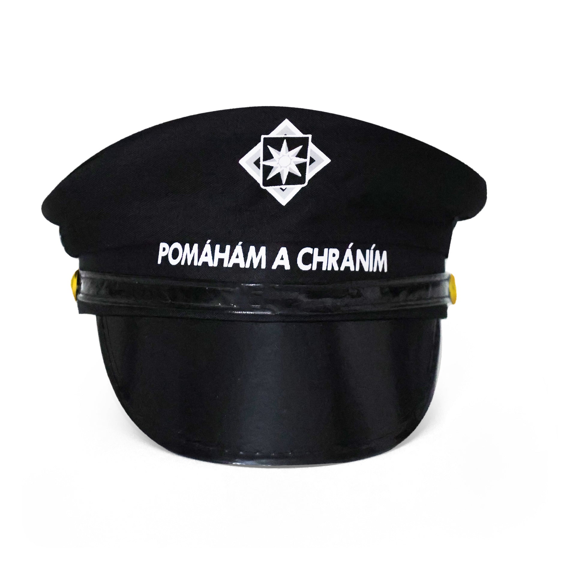 Polishatt för vuxna
