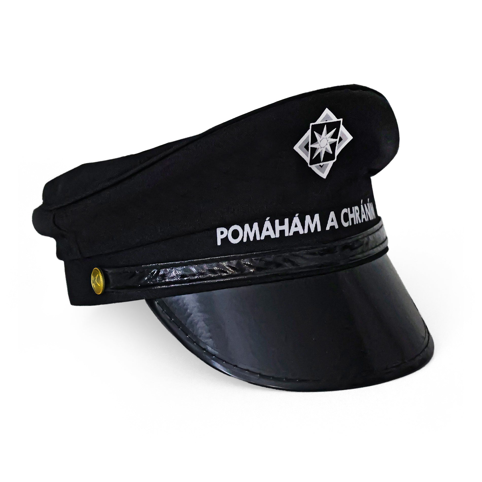 Polishatt för vuxna