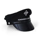 Polismössan för barn 53 Cm