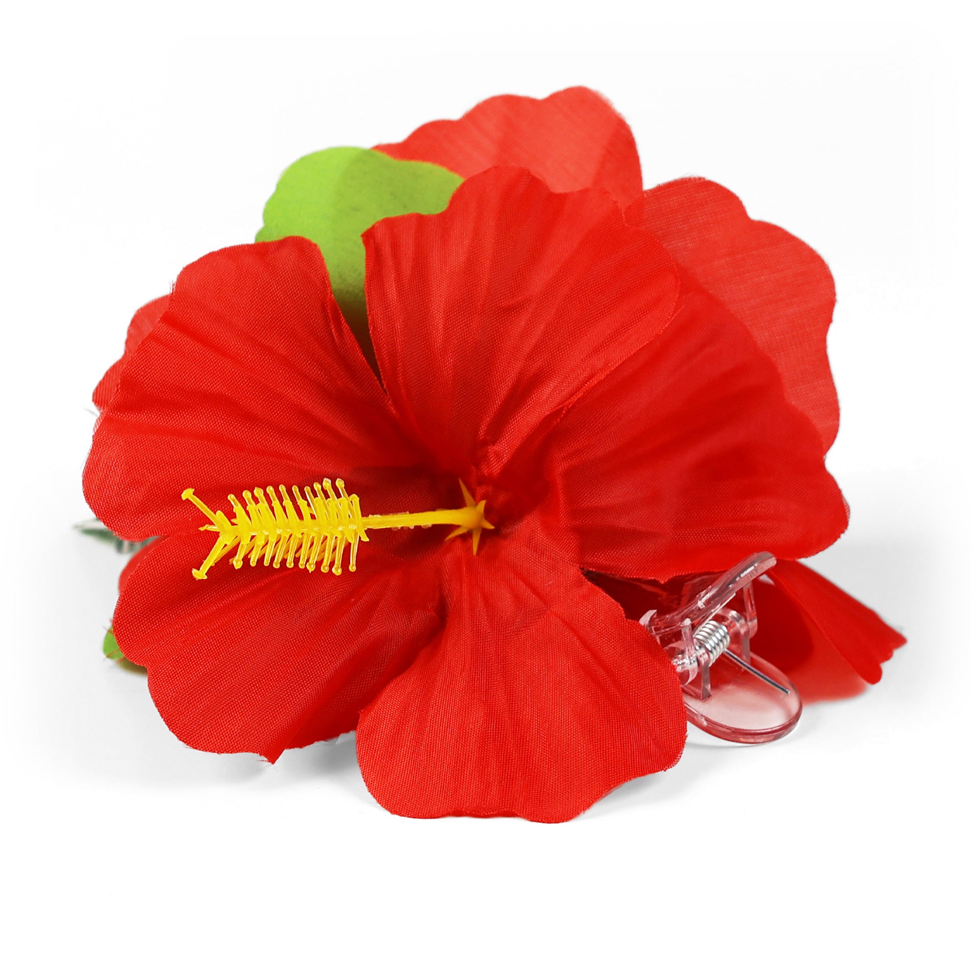 Hair Clip Hawaii