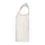 Luhta Singlet Women's