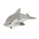 Plush Dolphin 38 Cm Eco-friendly