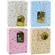 Student Teacher Gift Bag 23 X 18 X 10.5 Cm