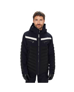 Altitude 8848 Ski Pullover Men