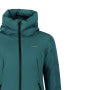 Protest Ski-/Snowboardjacke Damen