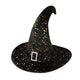 Witch Hat For Adults