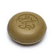 Najel Aleppo Soap With Organic Jasmine --set Of 3 Pcs - 100 G