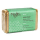 Mydlo Najel Aleppo s medom – sada 3 ks – 100 g