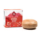 Holy Lama Coconut Oil Soap Kewra --комплект от 2 бр. - 100 гр.