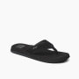 Reef Flip-flops Men