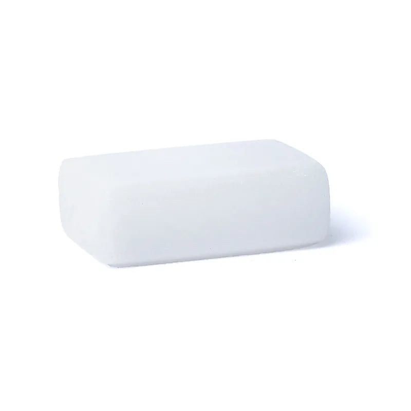 Deodorant Natural Najel Alum Stone - 90 G Set 2 Buc