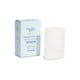 Prírodný deodorant Najel Alum Stone – sada 2 ks – 90 g