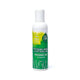 Holy Lama Ayurvedische massageolie Everfresh - set van 2 stuks - 100 ml