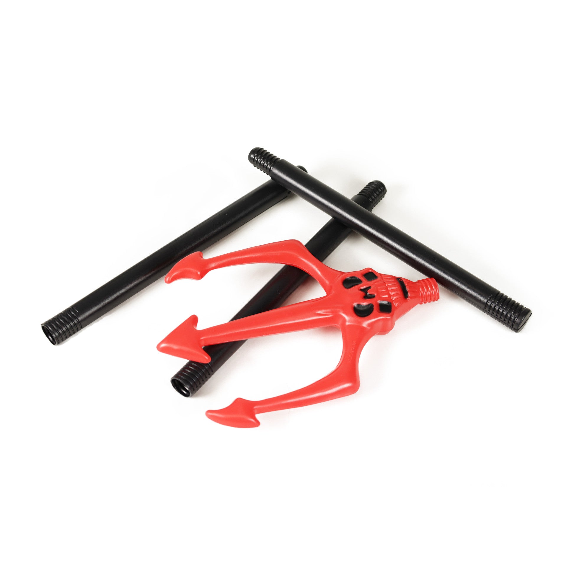 Devil's Fork 104 Cm