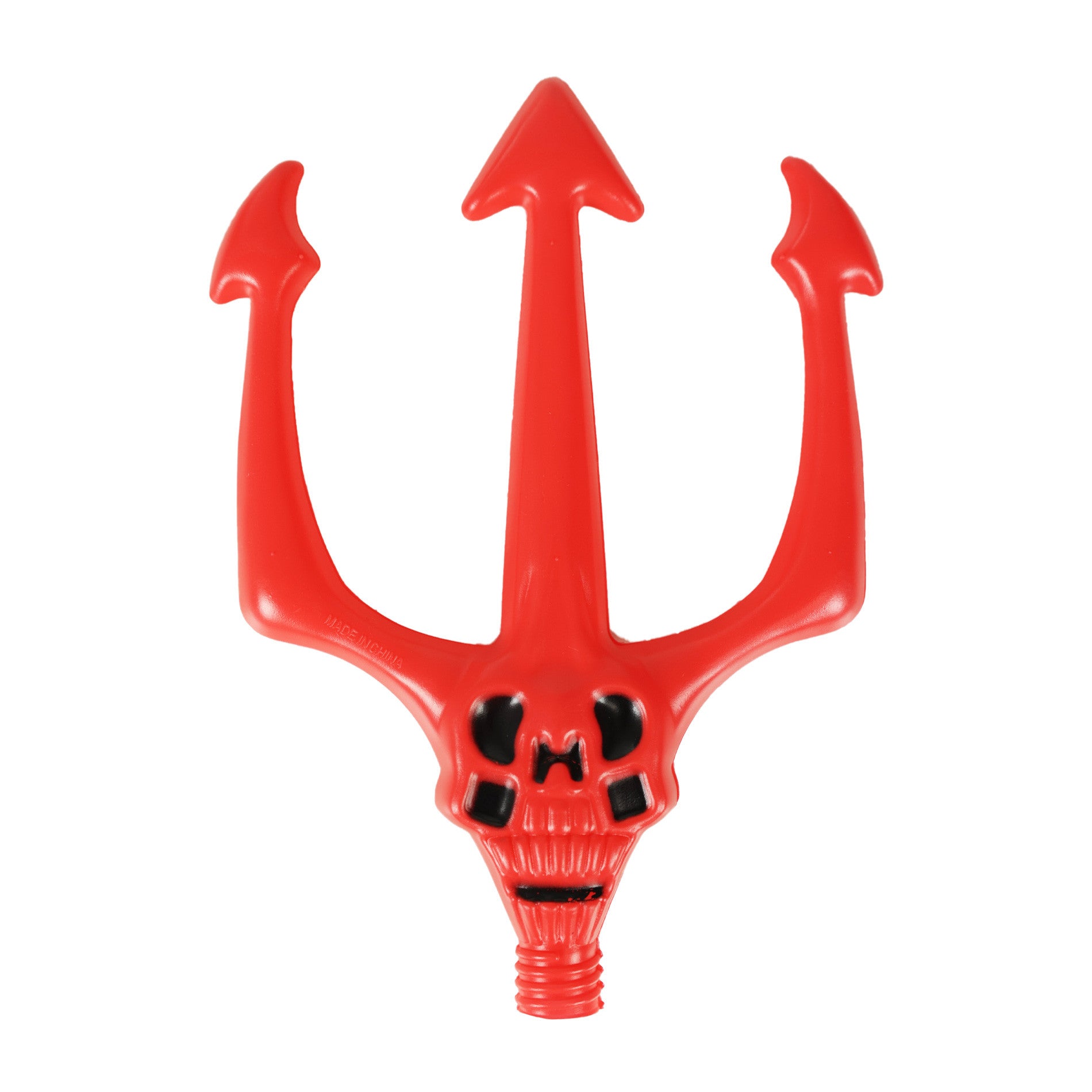 Devil's Fork 104 Cm