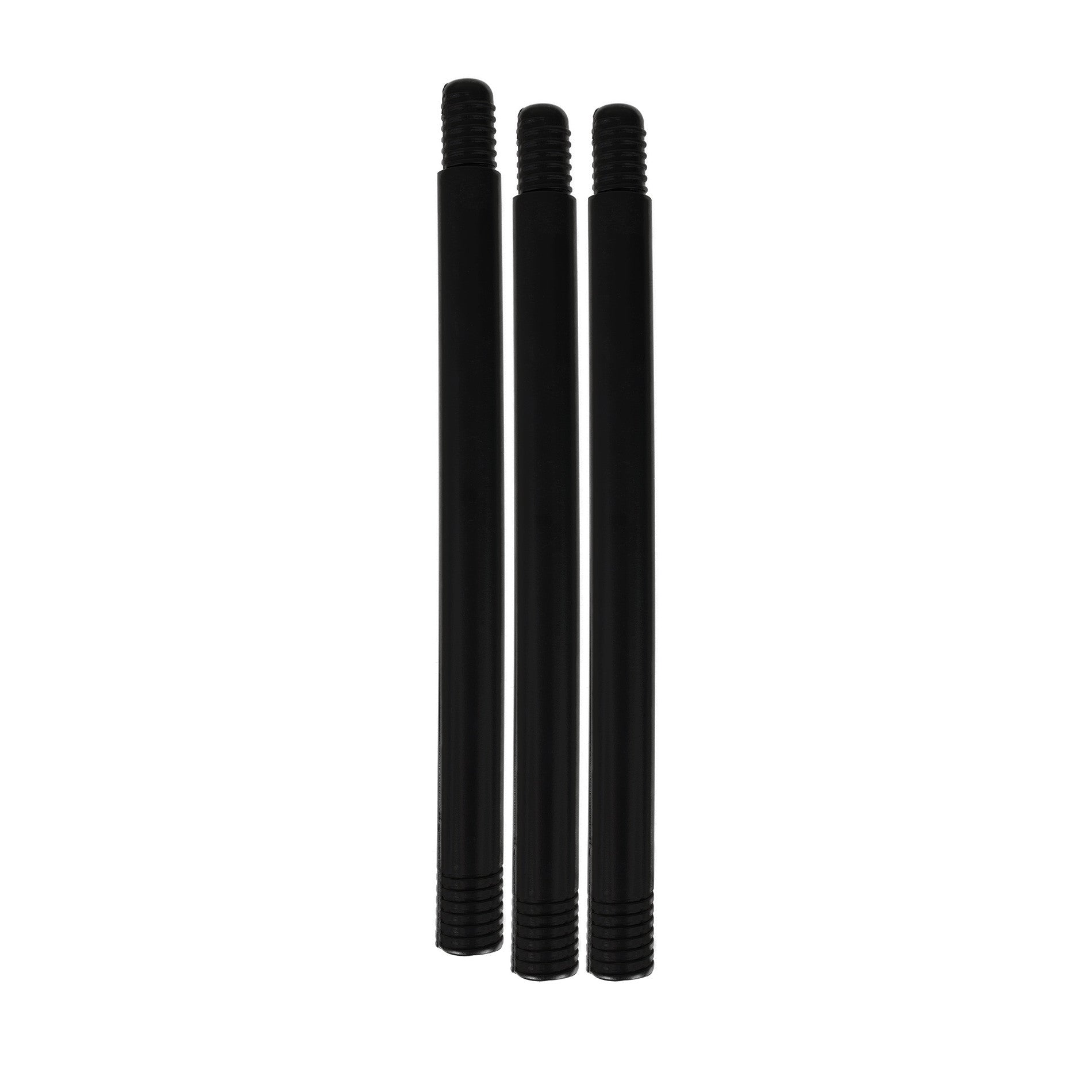 Devil's Fork 104 Cm