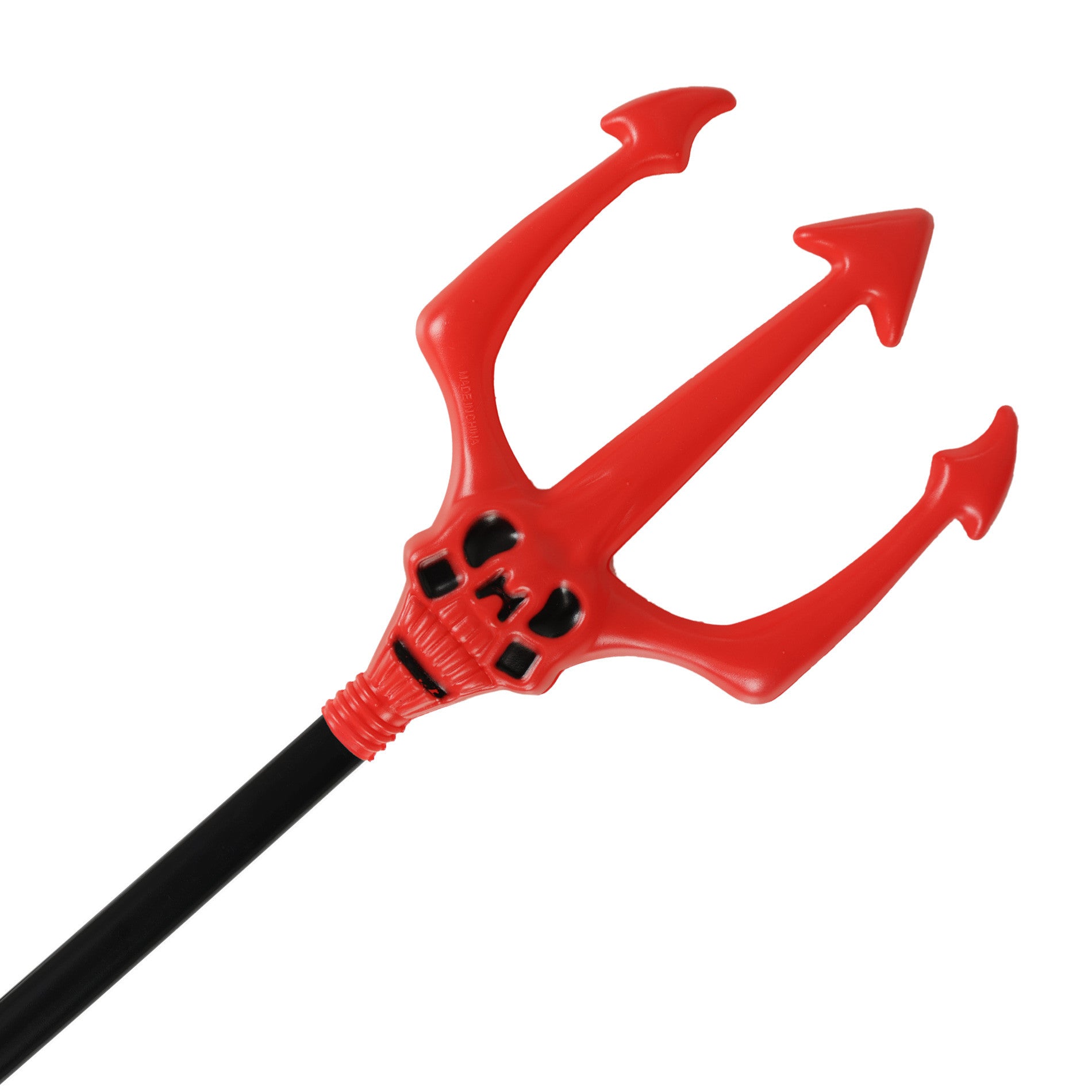 Devil's Fork 104 Cm