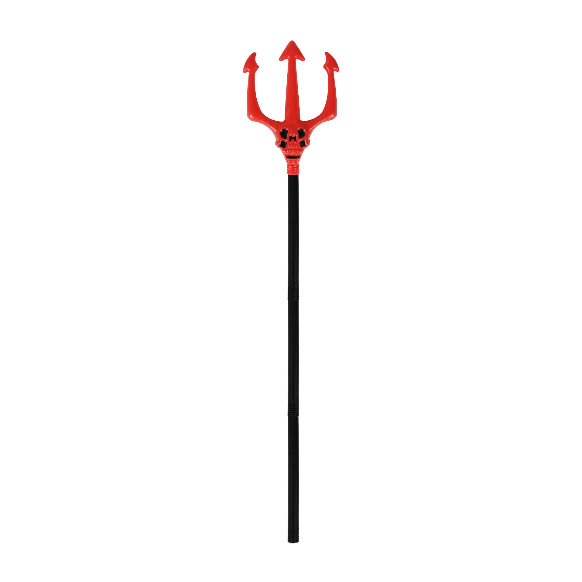 Devil's Fork 104 Cm
