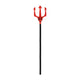 Devil's Fork 104 Cm