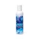 Holy Lama Ayurvedische massageolie revitaliserend - set van 2 stuks - 100 ml